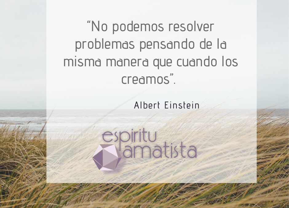 La cuarentena nos esta enseñando lo que no nos gusta