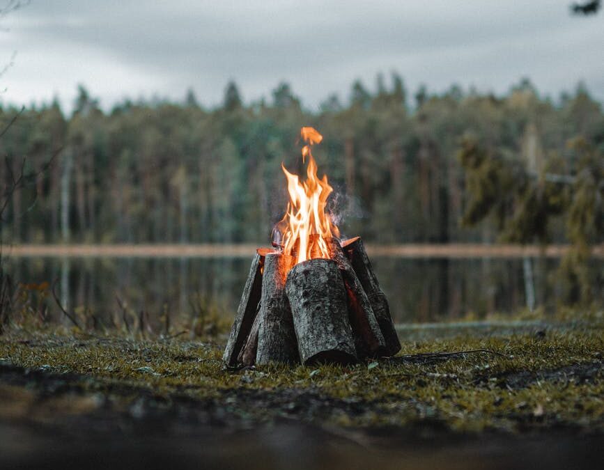 Provoca experiencias que después quieras recordar