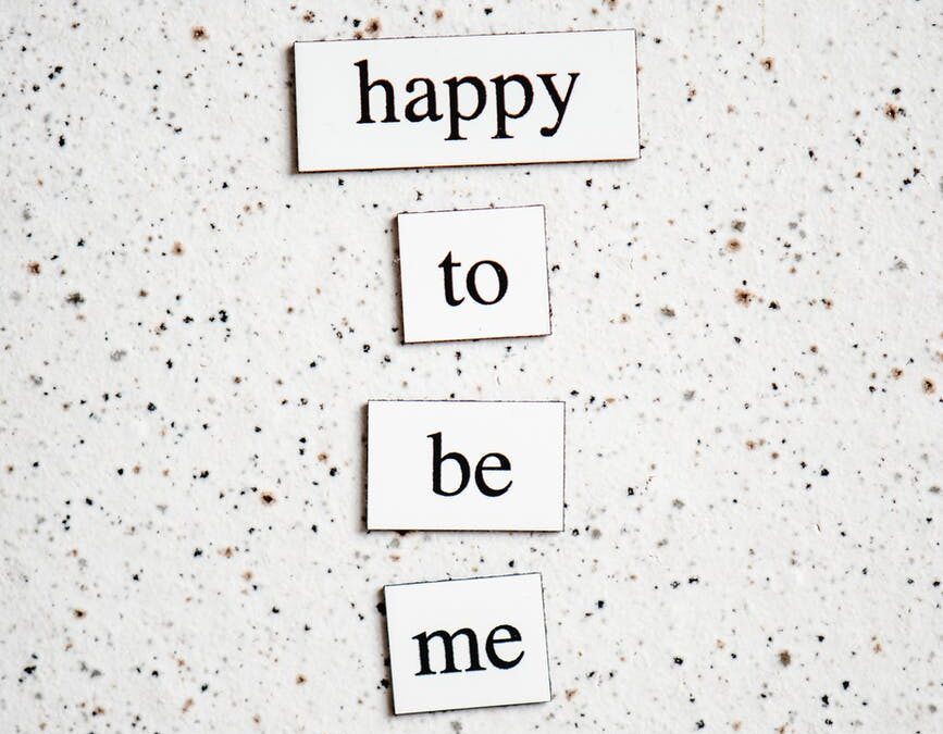 Haz que tu vida se ilumine