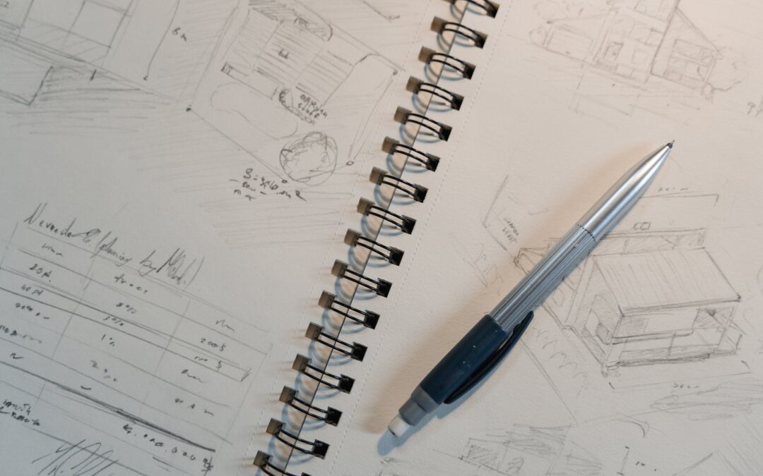 Envía claramente tu señal al Universo