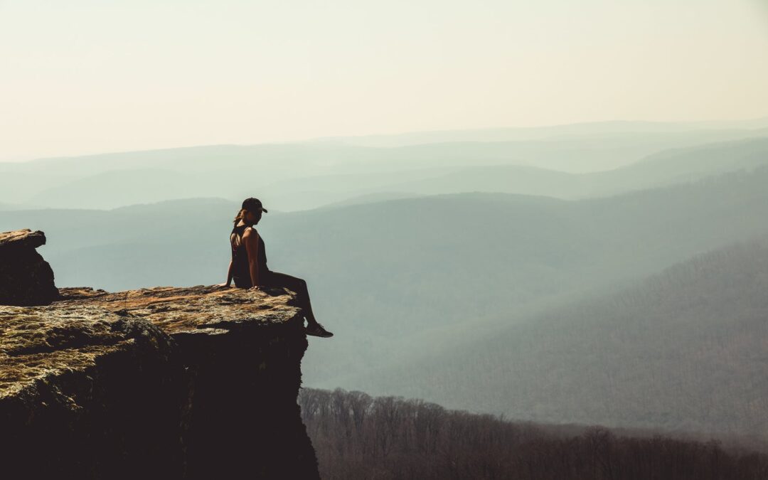 Los Cuatro Acuerdos enfocados al manejo de riesgos