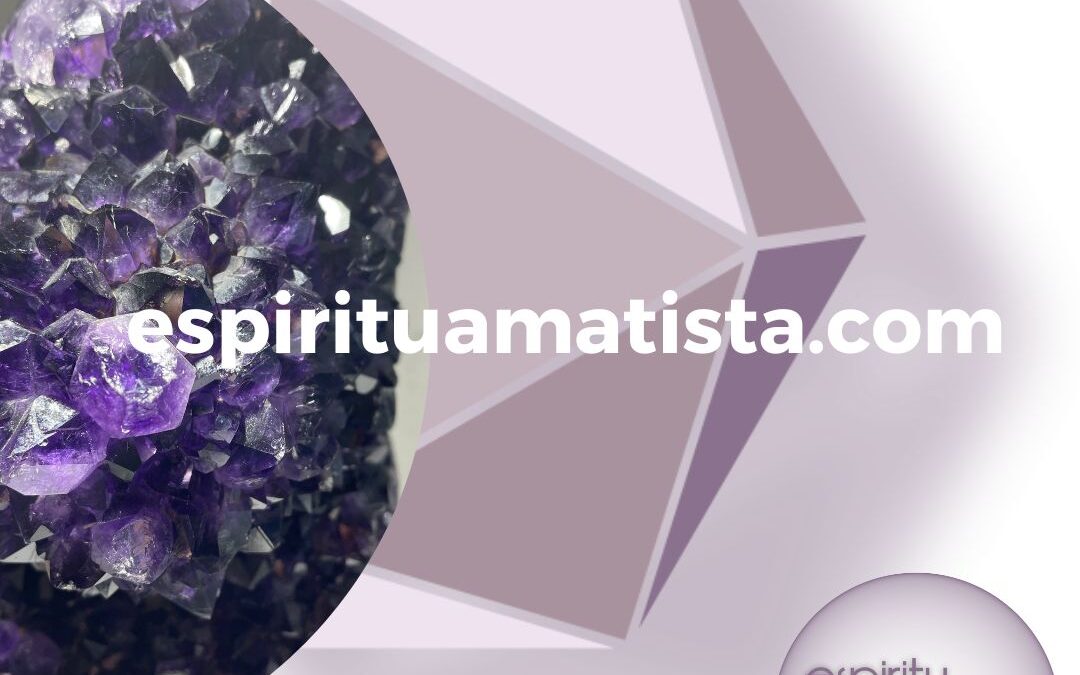 www.espirituamatista.com