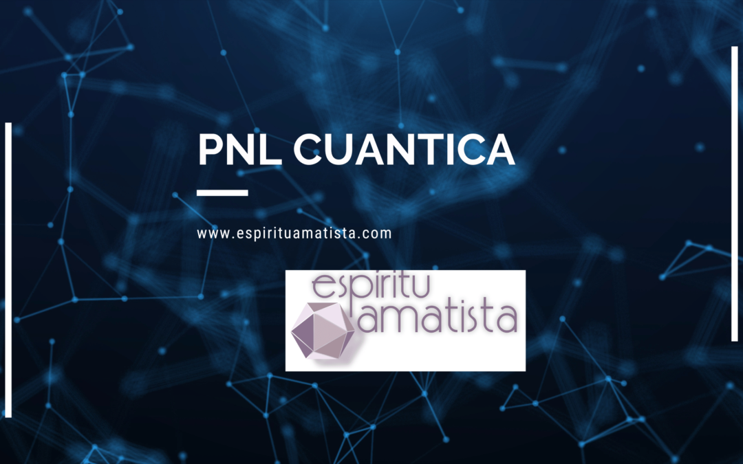 PNL Cuántica