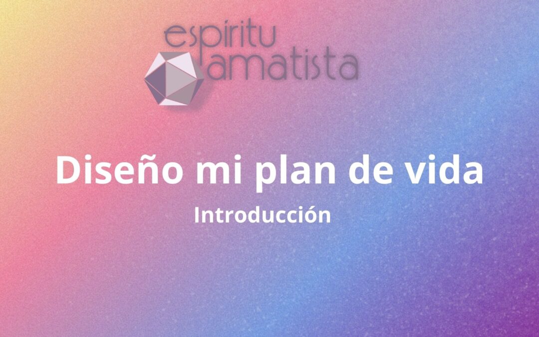 Protegido: PLAN DE VIDA